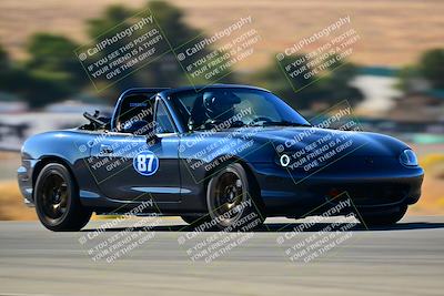 media/Nov-16-2024-Extreme Speed (Sat) [[6587d07cc4]]/Purple Group/Session 1 (Turn 2)/